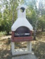 /album/kepgaleria-kedvenc-kepek/grill1-jpg/