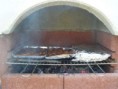 /album/kepgaleria-kedvenc-kepek/grill2-jpg/
