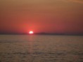 /album/kepgaleria-kedvenc-kepek/kep-041-jpg/