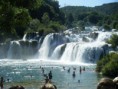 /album/kepgaleria-kedvenc-kepek/kep-069-jpg/