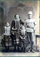 /album/kepgaleria-archiv-kepek/beolvasas0003-jpg/
