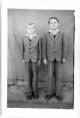 /album/kepgaleria-archiv-kepek/beolvasas0101-jpg/