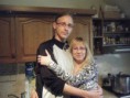 /album/kepgaleria-mark-21-szulinapja/m21-9-jpg/