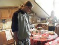 /album/kepgaleria-mark-21-szulinapja/m212-jpg/