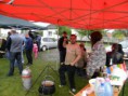 /album/kepgaleria-ifjusagi-klub/a225139-146037402132675-100001792475700-288986-5966492-n-jpg/