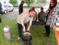 /album/kepgaleria-ifjusagi-klub/a225139-146037405466008-100001792475700-288987-2724487-n-jpg/