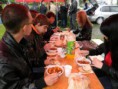 /album/kepgaleria-ifjusagi-klub/a225139-146037412132674-100001792475700-288989-1597788-n-jpg/