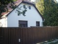 /album/kepgaleria-puspokszentlaszlo/ps5-jpg/