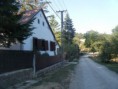 /album/kepgaleria-puspokszentlaszlo/ps6-jpg/