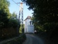 /album/kepgaleria-puspokszentlaszlo/ps16-jpg/