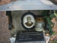 /album/kepgaleria-puspokszentlaszlo/ps39-jpg/